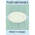 Fluid Mechanics