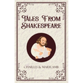 Tales From Shakespeare