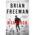 Marathon