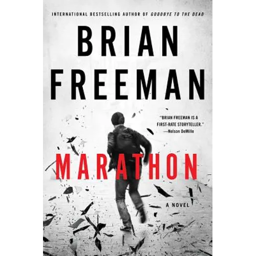 Marathon