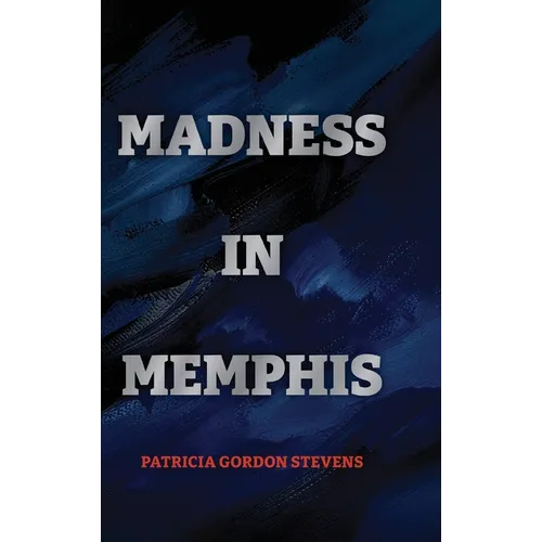 Madness in Memphis