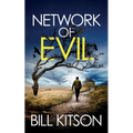 Network of Evil: An addictive and heart-pounding British crime thriller