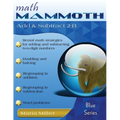 Math Mammoth Add & Subtract 2-B