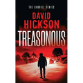 Treasonous