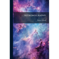 Astronography