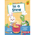 In a Stew