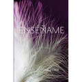 Enséñame