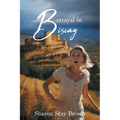 Betrayal in Biscay