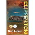 Clipperton