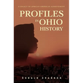 Profiles in Ohio History: A Legacy of African American Achievement