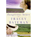 Dangerous Heart