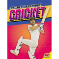 Cricket