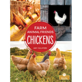 Chickens