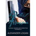The Reluctant Assassin: Intrigue, murder and corruption in Marseille