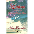 Letters: Margaret Florence Baine