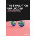 The Simulation Unplugged: A Critical Assessment of Bostrom's Simulation Argument