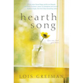 Hearth Song