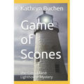 Game of Scones: The Cana Island Lighthouse Mystery
