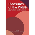 Pleasures of the Prose