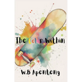 The Color Within