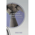 Three Pillars for Launching and Leading Churches: Cell, Congregation & Celebration