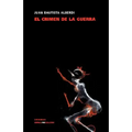 El Crimen de la Guerra