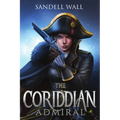 The Coriddian Admiral