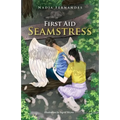 First Aid Seamstress