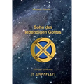 Sohn des lebendigen Gottes