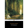 The Woodlanders