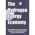 The Hydrogen Energy Economy