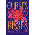 Of Curses and Kisses