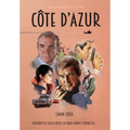 Côte d'Azur: Exploring the James Bond connections in the South of France
