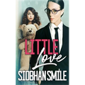 Little Love
