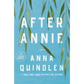 After Annie