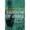 The Shadow of Arms