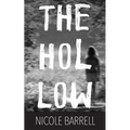The Hollow