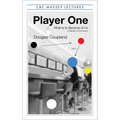 Player One: What Is to Become of Us