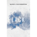 Lack