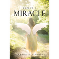 Expect a Miracle