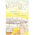Stories from the Well