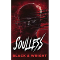 Soulless