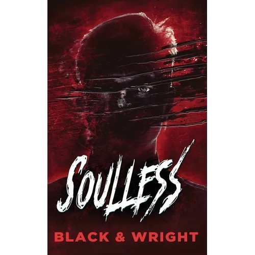 Soulless