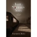 A Taste of Northern Spies: A Dorothea Montgomery Mystery