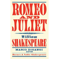 Romeo and Juliet