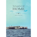 No Land to Call Home