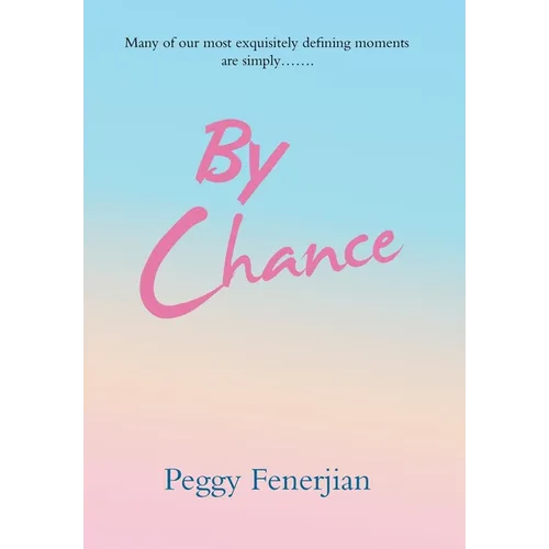 By Chance