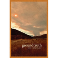 Groundtruth