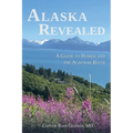 Alaska Revealed
