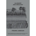 Allegory and Ideology